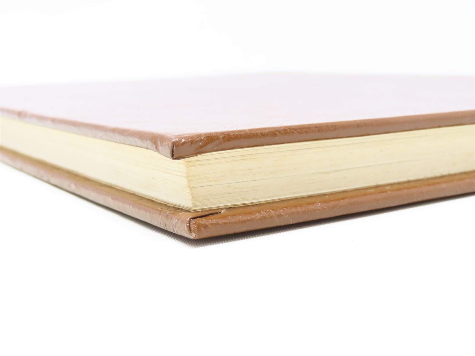 Little Book Cliff Railway by Lyndon J Lampert & Robert W McLeod ©1984 HC Book