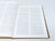 Little Book Cliff Railway by Lyndon J Lampert & Robert W McLeod ©1984 HC Book