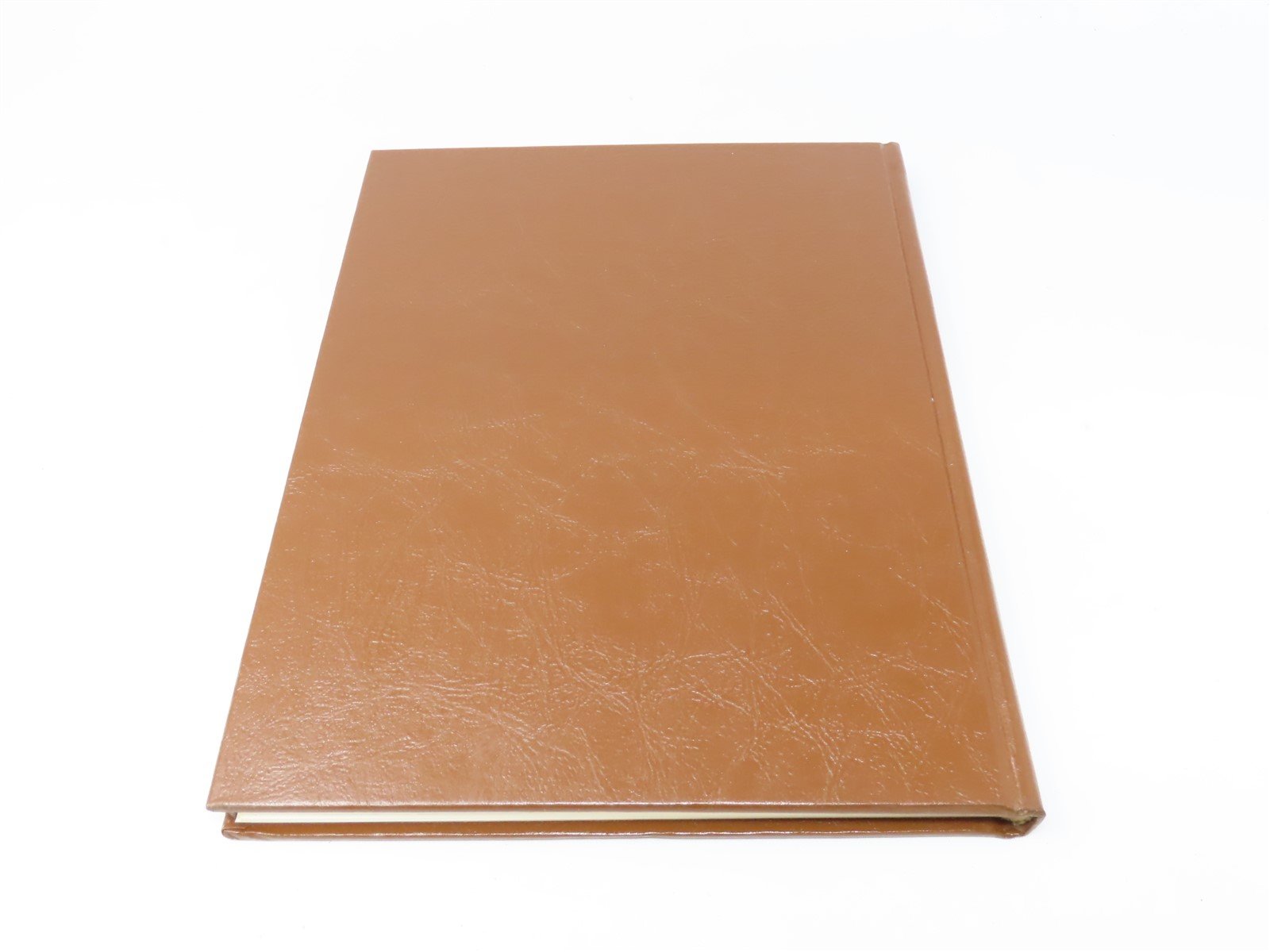 Little Book Cliff Railway by Lyndon J Lampert & Robert W McLeod ©1984 HC Book