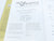 Pig & Whistle by Ronald DeGraw ©2007 HC Book