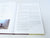 Pig & Whistle by Ronald DeGraw ©2007 HC Book