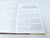 Pig & Whistle by Ronald DeGraw ©2007 HC Book