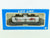 HO Scale Life-Like #8373 Campbell's Soup F7A Diesel Freight Train Set