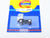 HO 1/87 Scale Athearn #29103 CSX Yard Tractor - Cab Only