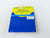 HO 1/87 Scale Athearn #29103 CSX Yard Tractor - Cab Only
