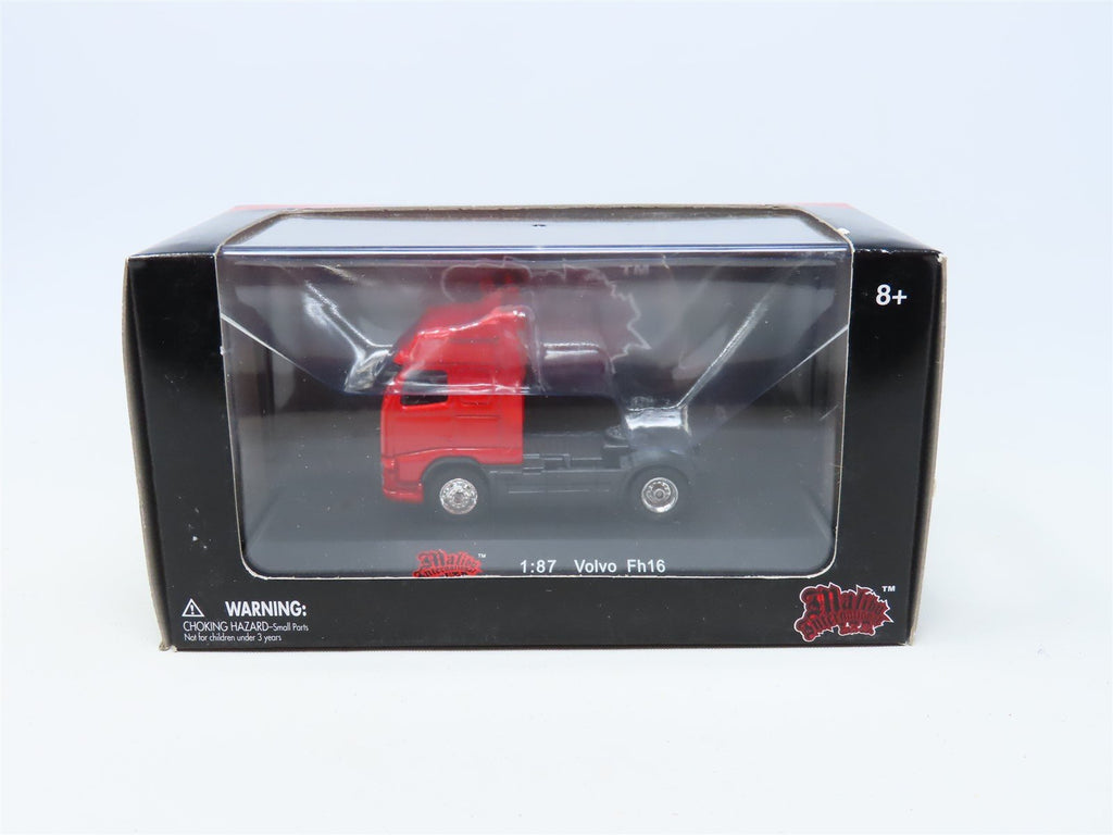 276366-001jpg_eb830a81-cf34-