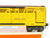 O Gauge 3-Rail Lionel 6-9224 Rea 