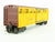 O Gauge 3-Rail Lionel 6-9224 Rea 