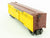 O Gauge 3-Rail Lionel 6-9224 Rea 