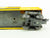 O Gauge 3-Rail Lionel 6-9224 Rea 