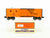 O Gauge 3-Rail Lionel 6-26834 PFE SP UP Pacific Fruit Express Ice Car #20042