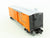 O Gauge 3-Rail Lionel 6-26834 PFE SP UP Pacific Fruit Express Ice Car #20042