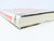 The Handbook of the Locomotives by Brian Hollingsworth ©1997 HC Book-German