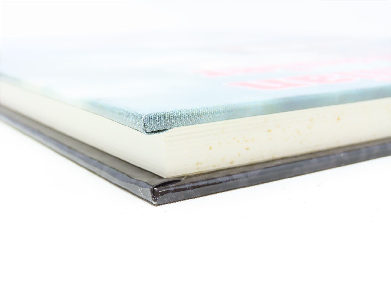 Appalachian Coal Hauler by Hugh & Ed Wolfe ©2001 HC Book