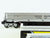 O Gauge 3-Rail K-Line K712-2111 UP Union Pacific Operating Coal Dump Car #908028