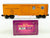 O 3-Rail MTH 20-94086 SP UP PFE Pacific Fruit Express Operating Reefer #300585