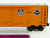 O 3-Rail MTH 20-94086 SP UP PFE Pacific Fruit Express Operating Reefer #300585