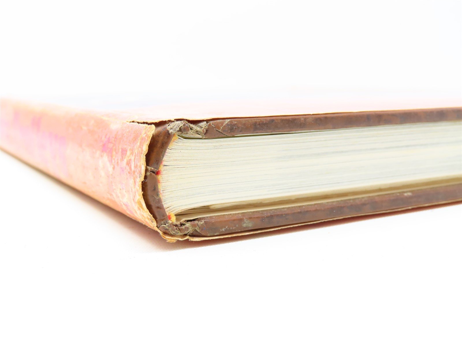 Iowa Trolleys CERA Bulletin 114 by Norman Carlson & Robert J Levis ©1975 HC Book