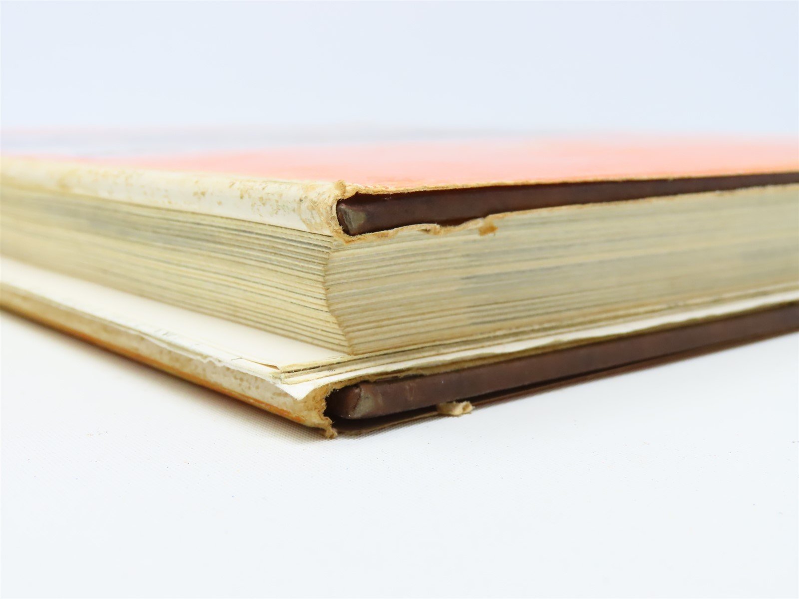 Iowa Trolleys CERA Bulletin 114 by Norman Carlson & Robert J Levis ©1975 HC Book