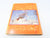 Iowa Trolleys CERA Bulletin 114 by Norman Carlson & Robert J Levis ©1975 HC Book