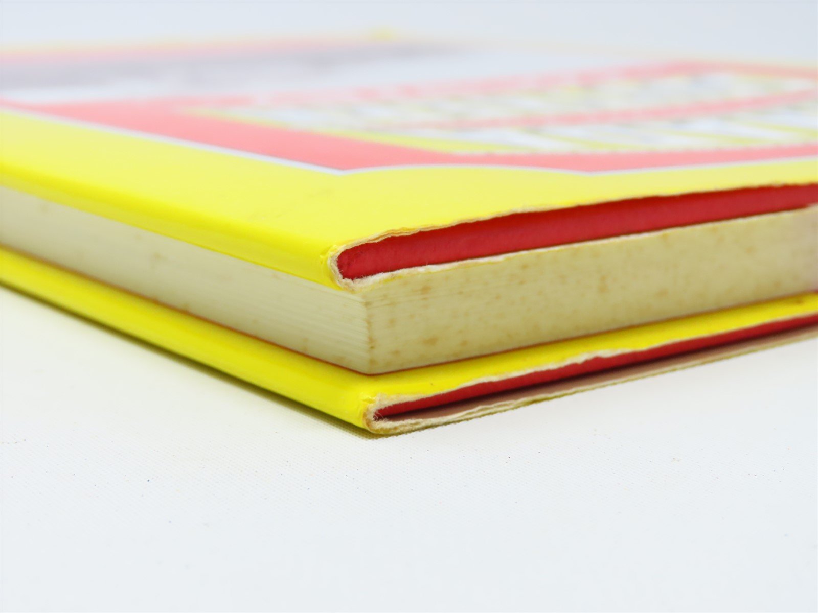 Canada Southern Country by Robert D Tennant Jr. ©1991 HC Book