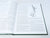 The Atlantic & Danville Railway Company by William E Griffin Jr. ©2006 HC Book