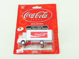HO 1/87 Scale Athearn Series I #8203 Ford 