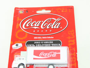 HO 1/87 Scale Athearn Series I #8203 Ford 