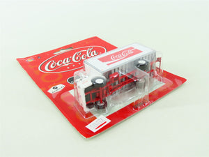 HO 1/87 Scale Athearn Series I #8203 Ford 