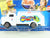 HO 1/87 Scale Golden Wheel #18212 Bottle Truck Evolution - Pepsi Cola