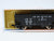 N Scale Roco 28725 C&O Chesapeake & Ohio 2-Bay Hopper #138261