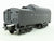 O Gauge 3-Rail Lionel Lines Postwar 736-20 2-8-4 Berkshire Steam