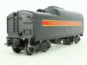O Gauge 3-Rail Lionel 746-69 NW Norfolk & Western 4-8-4 Northern Steam #746