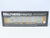 HO Scale Walthers Proto 920-101316 MILW Milwaukee Road 89' Auto Carrier #965763