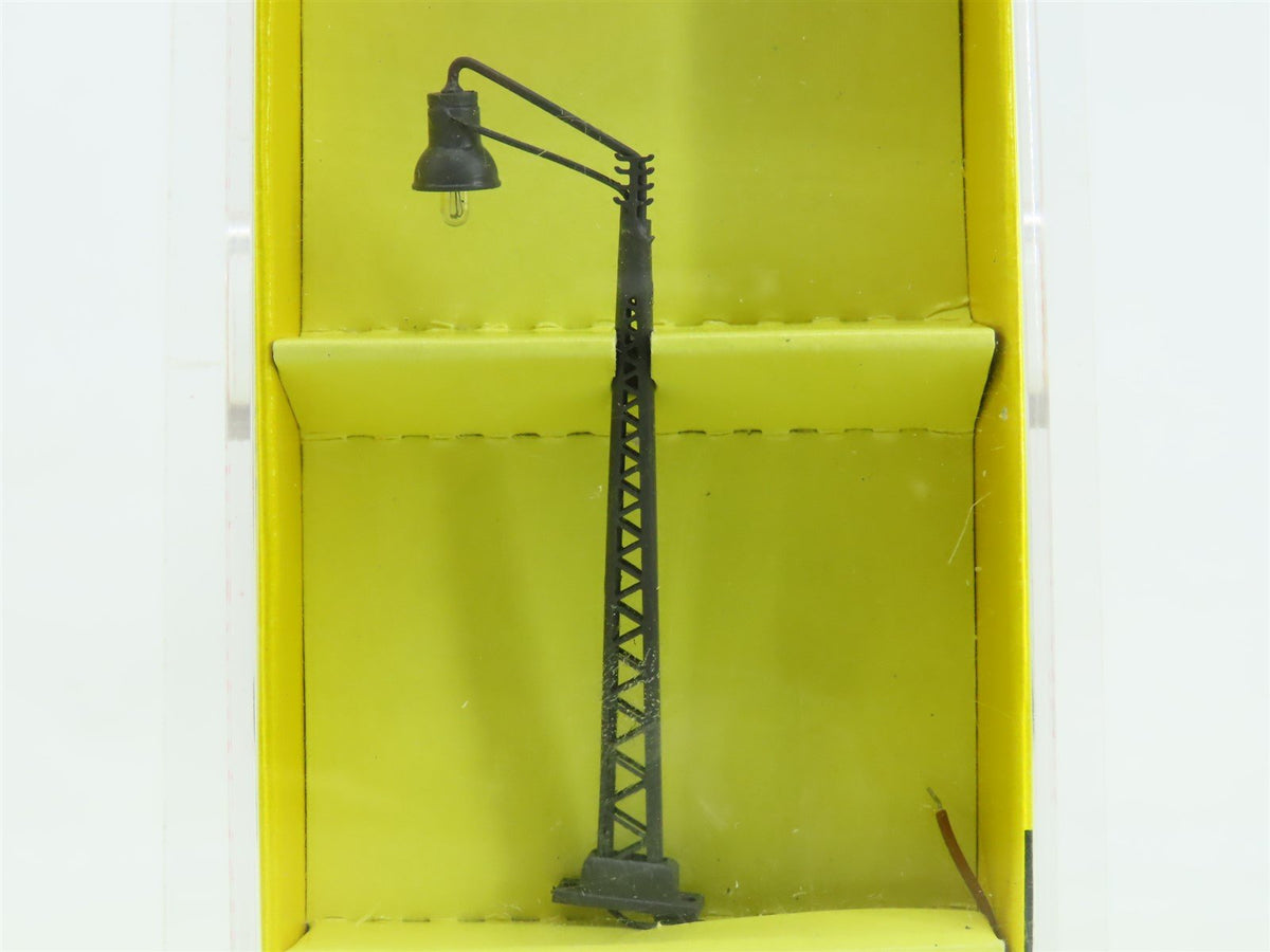 N 1/160 Scale Brawa #4593 Street Light