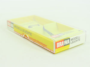 N 1/160 Scale Brawa #4593 Street Light