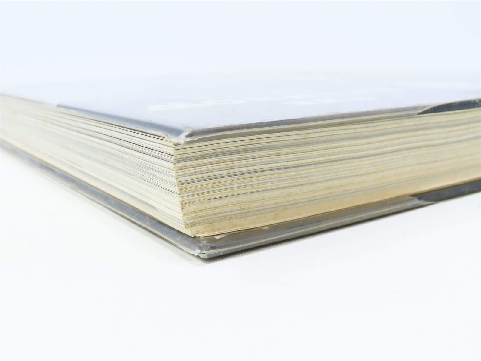 Rainbow Route by Robert Sloan & Carl A. Skowronski ©1984 HC Book