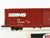 HO Scale Atlas 1659-2 NW NS Norfolk Southern 60' Auto Parts Box Car #600942