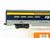 O Gauge 3-Rail Lionel 6-19149 C&O Chesapeake & Ohio Diner Passenger Car #1950