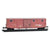 N Scale Micro-Trains MTL 98302212 MOW CP Canadian Pacific Camp Car Set 4-Pack