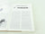 Interstate A History of Interstate Public Service Rail by Marlette ©1990 HC Book