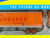 HO Scale Athearn #70481 MILZ Milwaukee Road 40' Trailers (2) #207043 & 207079