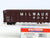 HO Scale Walthers 932-5686 MILW Milwaukee Road Wood Chip Gondola #276094