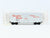N Micro-Trains MTL 74040/3 CP Canadian Pacific 40' Plug Door Box Car #285605