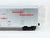 N Micro-Trains MTL 74040/3 CP Canadian Pacific 40' Plug Door Box Car #285605