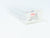 N Micro-Trains MTL 74040/3 CP Canadian Pacific 40' Plug Door Box Car #285605