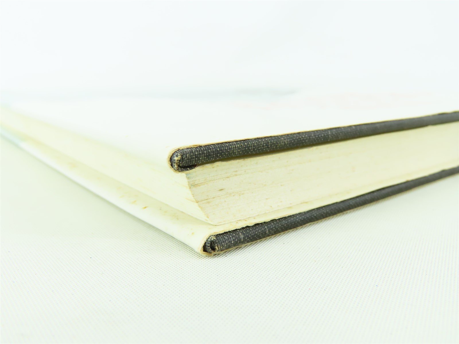 The Quanah Route by Don L. Hofsommer ©1991 HC Book