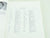 The Quanah Route by Don L. Hofsommer ©1991 HC Book