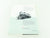 The Quanah Route by Don L. Hofsommer ©1991 HC Book