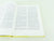 Uintah Railway: The Gilsonite Route by Henry E. Bender ©1995 HC Book